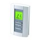 thumbnail image 1 of TERMOSTATO Ambiental 24 v señal flotante HONEYWELL TB6980A1007, 1 of 3