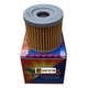 thumbnail image 1 of Filtro Aceite Zontes G1 155 /zt 200-g1 /zt 200-u1 /zt 200-z2, 1 of 3