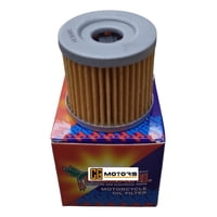 Genérico - Filtro De Aceite Moto Benelli Tnt 135 Japones