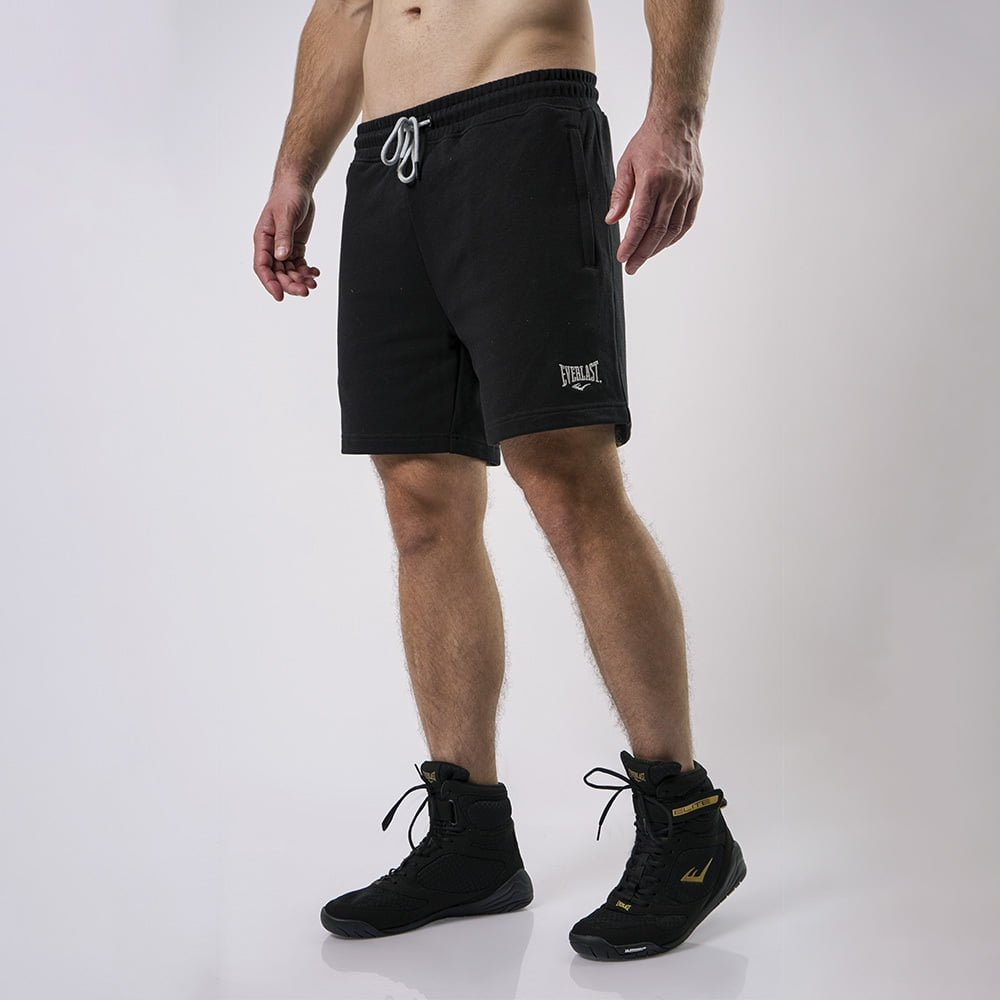 Short Bronx Everlast