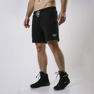 Short Bronx Everlast