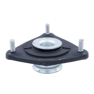 Wurtex - Cazoleta Amortiguador Hyundai I-30 1.6 2012 2017