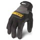 thumbnail image 1 of Guantes de trabajo Ironclad Heavy Utility HUG, de alta resistencia a la abrasión, 1 of 9