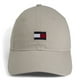 thumbnail image 2 of Gorra de béisbol Tommy Hilfiger Ardin para hombre Tommy Stone, 2 of 3