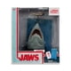 thumbnail image 3 of McFarlane Toys - Figura Posada de Tiburón (50º Aniversario) de 15 cm, 3 of 7