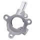 thumbnail image 3 of Base termostato suzuki swift dzire 1.2 2017 2020, 3 of 3