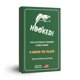 thumbnail image 1 of Juego De Cartas Pesca Definitiva 3 Formas De Jugar, 1 of 9