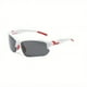 thumbnail image 1 of Men's Polarized Glasses: UV 400 Protection for Cycling, Golf, Fishing & Running!, 1 of 5