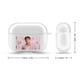 thumbnail image 2 of Desmarcar Funda AirPods Pro Josh Hutcherson, 2 of 6