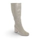 thumbnail image 1 of Bota Disco Gris Pand-G, 1 of 6
