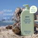 thumbnail image 4 of Protector solar Pipette SPF 50 532 ml Resistente al agua, 4 of 9