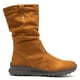 thumbnail image 1 of Bota Casual Mujer Melinda Camel Chinitown, 1 of 7