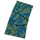 thumbnail image 2 of Bandana Deportiva Tubular Geometrico BAN116 ANHIZ, 2 of 3