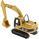 thumbnail image 3 of Excavadora Diecast Masters Cat 315C L 1:87 HO Metálica, 3 of 3