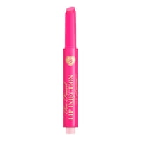 Lip Plumper Too Faced Lip Injection Extreme 1.4 Ml