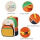 thumbnail image 2 of SUN EIGHT 12inch 2024 NEW Fashion Kids Backpack Children Outdoor Bag Kindergarten School Bags Student School Backpacks, 2 of 3