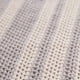 thumbnail image 2 of Alfombra Nativo 120X170 531 Ra2 E, 2 of 4