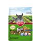 thumbnail image 1 of Alimento para chinchillas Kaytee Fiesta 1,13 kg recomendado por veterinarios, 1 of 6