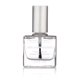 thumbnail image 5 of Kit de tratamiento de uñas Dermelect Conceal & Condition, 5 of 9