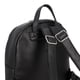 thumbnail image 5 of Mochila Secret España ST6 M Negro, 5 of 5