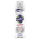 thumbnail image 2 of Desinfectante Ambientes Aerosol y Superficies Original Lata, 2 of 6