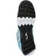 thumbnail image 4 of Zapatilla Fútbol Turf Hombre Máxima Blanco Turquesa Joma, 4 of 4