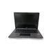 thumbnail image 5 of Notebook Hp 245 G7 Amd Ryzen 5 2500U 8 Gb Ram / 256 Gb Ssd + 1 Tb Hdd (Reacondicionado), 5 of 8
