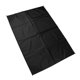 thumbnail image 5 of manta de camping plegable a prueba de agua al aire libre picnic barbacoa mat 140x150cm negro, 5 of 5