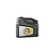 thumbnail image 1 of Compresor Aire Para Autos 100psi Con Linterna Incluida - Ps, 1 of 3