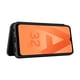 thumbnail image 2 of Funda Flip para FOXDOCK Samsung Galaxy A32 4G - Funda magnética de negocios, funda protectora delgada, 2 of 5