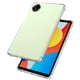 thumbnail image 4 of Carcasa Transparente Para Xiaomi Redmi Pad SE 8,7, 4 of 5