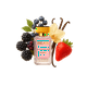 thumbnail image 2 of Perfume Beas Blackberry Her  Mujer Edp 100 Ml, 2 of 2