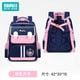 thumbnail image 1 of RUIPAI High Quality School Bag&nbsp;For Kids Boys School Backpack Schoolbag Girl Lightweight Large Capacity Waterproof Mochilas, 1 of 3