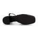 thumbnail image 5 of Zapato Mujer Bata Red Label Orra Negro, 5 of 5
