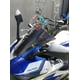 thumbnail image 3 of Espejos Para Moto Yamaha R3 Antigua - Abatibles, 3 of 5