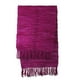 thumbnail image 2 of Piecera King Flamé Magenta, 2 of 3