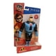 thumbnail image 2 of Disney Pixar Figura Mr increible Azul, 2 of 2