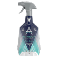 Limpiador Especialista Baños Astonish 750 Ml