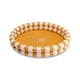 thumbnail image 1 of Piscina Inflable a Rayas Swim Essentials, 1 of 4