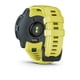 thumbnail image 3 of Smartwatch Instinct E 45 mm color Electric Lime Twilight, 3 of 14