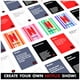 thumbnail image 4 of Juego de cartas Spin Master Netflix Trending Now Family 14+, 4 of 9