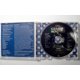 thumbnail image 3 of CD de audio nominados a los Grammy de 1996 de Sony, 3 of 3