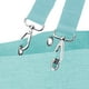 thumbnail image 2 of Bolso Urbano Shopper XL - Twist ocean, 2 of 3