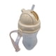 thumbnail image 5 of Botella 280Ml Surtido, 5 of 12