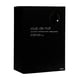 thumbnail image 4 of Perfume Armaf Club de Nuit Intense Eau de Toilette para hombre, 100 ml, 4 of 6