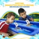 thumbnail image 5 of Regata inflable de los Boy Scouts of America Raingutter Regatta, 5 of 5