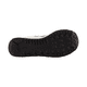 thumbnail image 5 of ZAPATILLAS URBANAS NEW BALANCE 515 MUJER | WL515WHT - Talla 7.5, 5 of 6