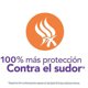 thumbnail image 5 of Desodorante Spray Speed Stick X5 Protección Extra Hombre, 91 g 2 Un, 5 of 7