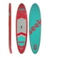 thumbnail image 3 of Stand Up Paddle Board 11'0'' Xplora, 3 of 3