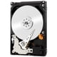 thumbnail image 1 of Disco Duro Seagate Cheetah 450 GB SAS 6 Gb/s 16 MB 3,5" ST3450857SS, 1 of 1